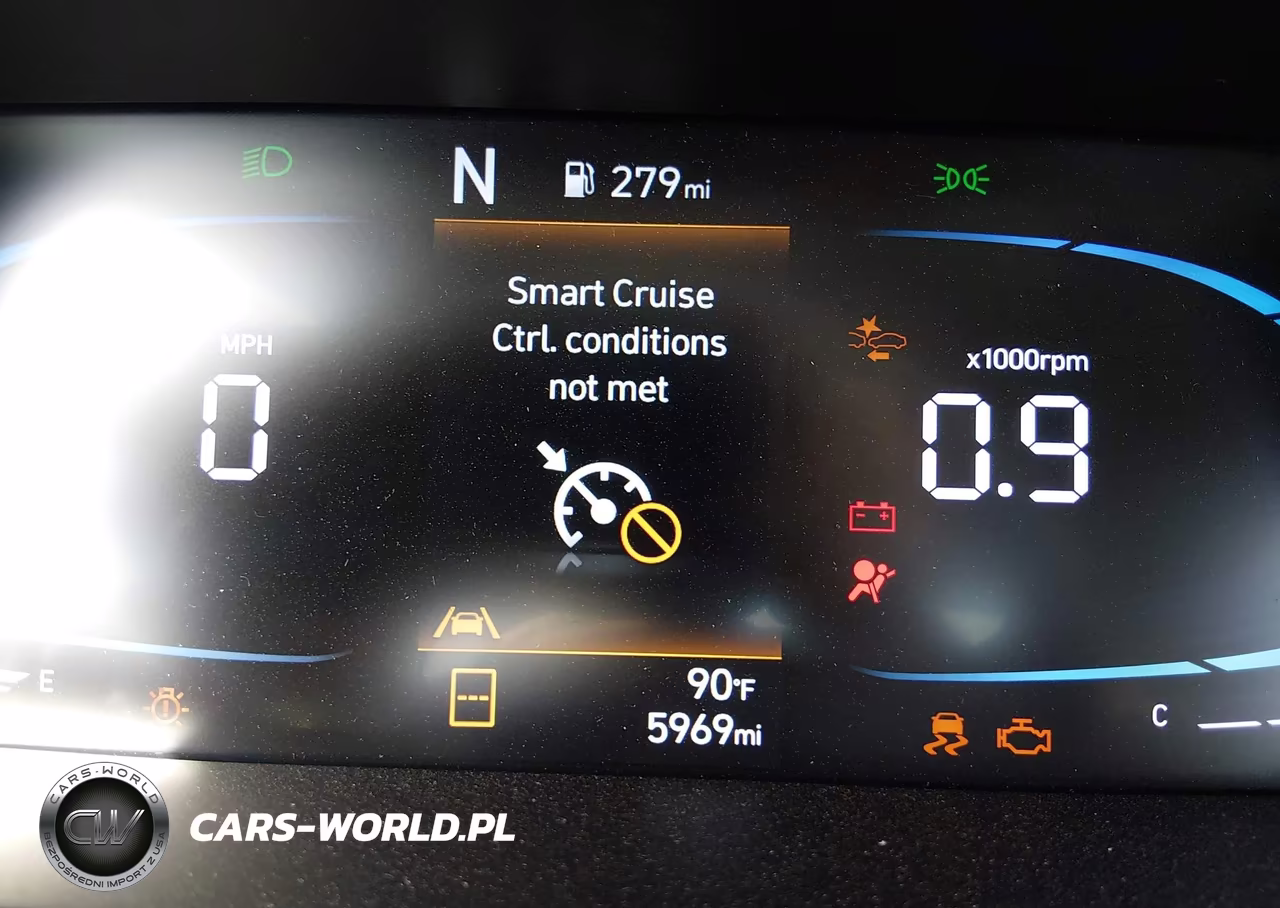 2026 Hyundai Elantra Sel Sport Premium VIN:KMHLS4DG0TU122291 - 7