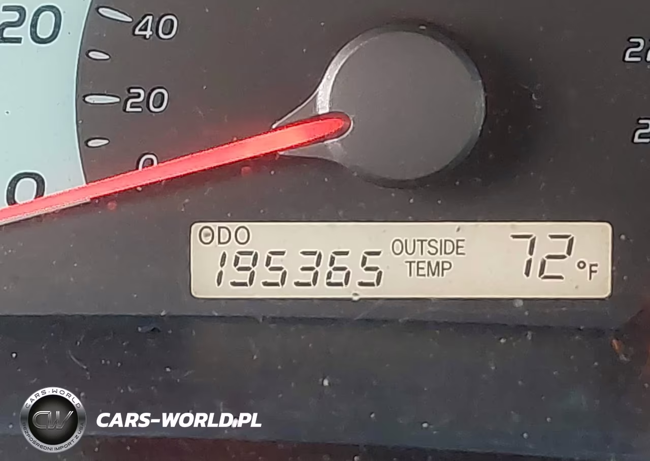 2007 Toyota Camry Se V6 VIN:4T1BK46K97U533854 - 13