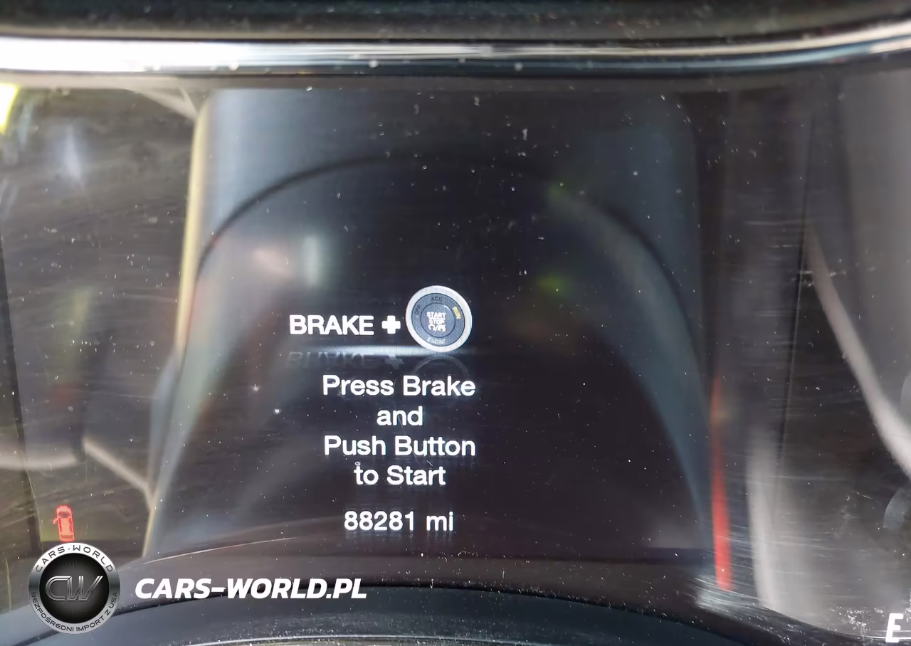 2020 Dodge Durango Gt VIN:1C4RDJDG2LC130325 - 15