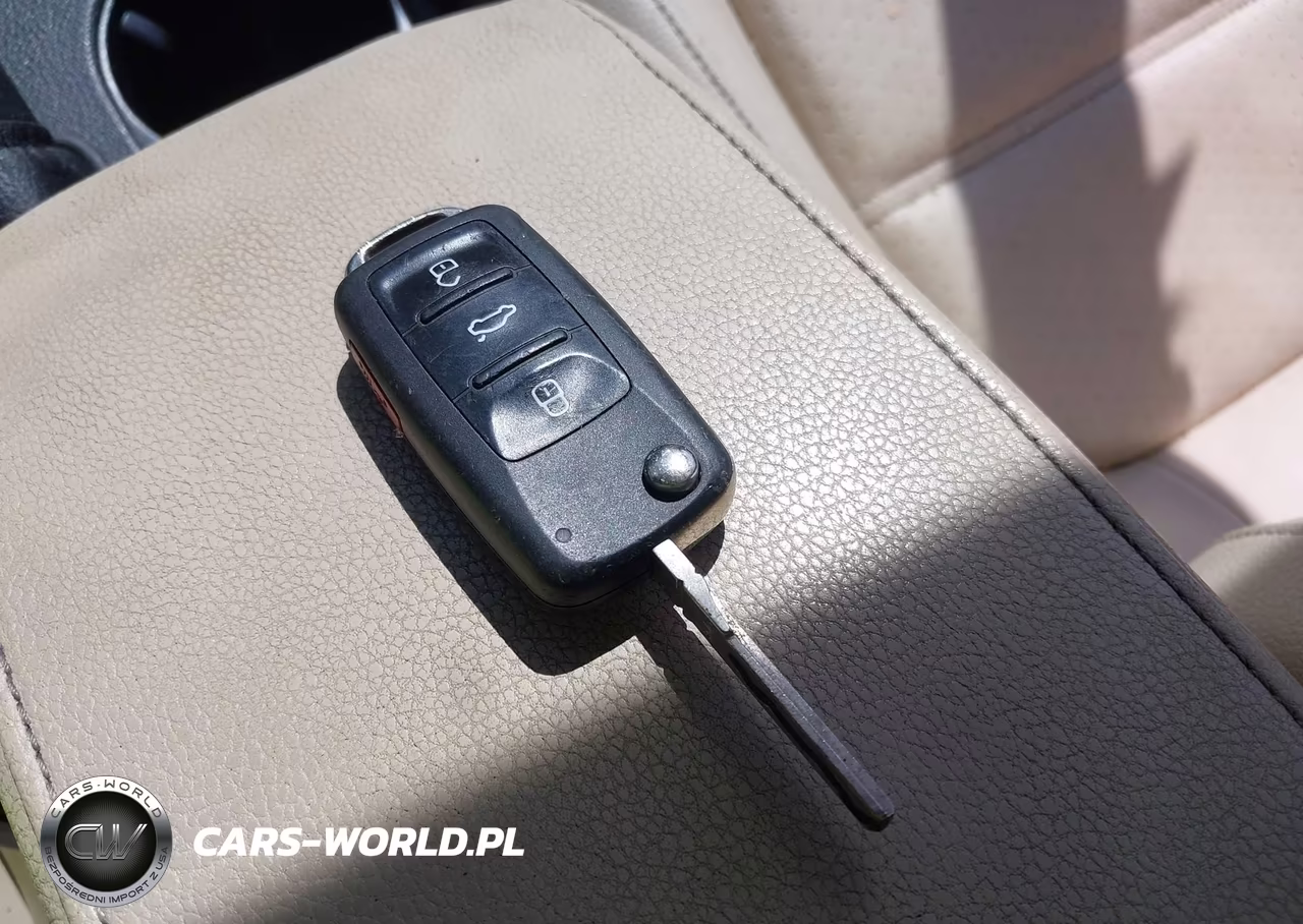 2016 Volkswagen Jetta 1.8T Sel VIN:3VWL17AJ9GM204102 - 11