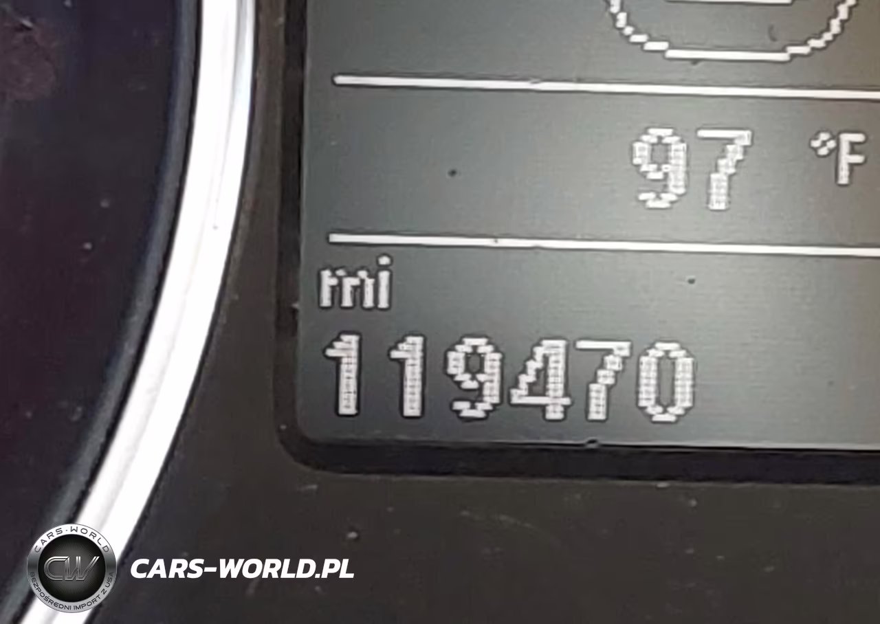 2016 Volkswagen Jetta 1.8T Sel VIN:3VWL17AJ9GM204102 - 15
