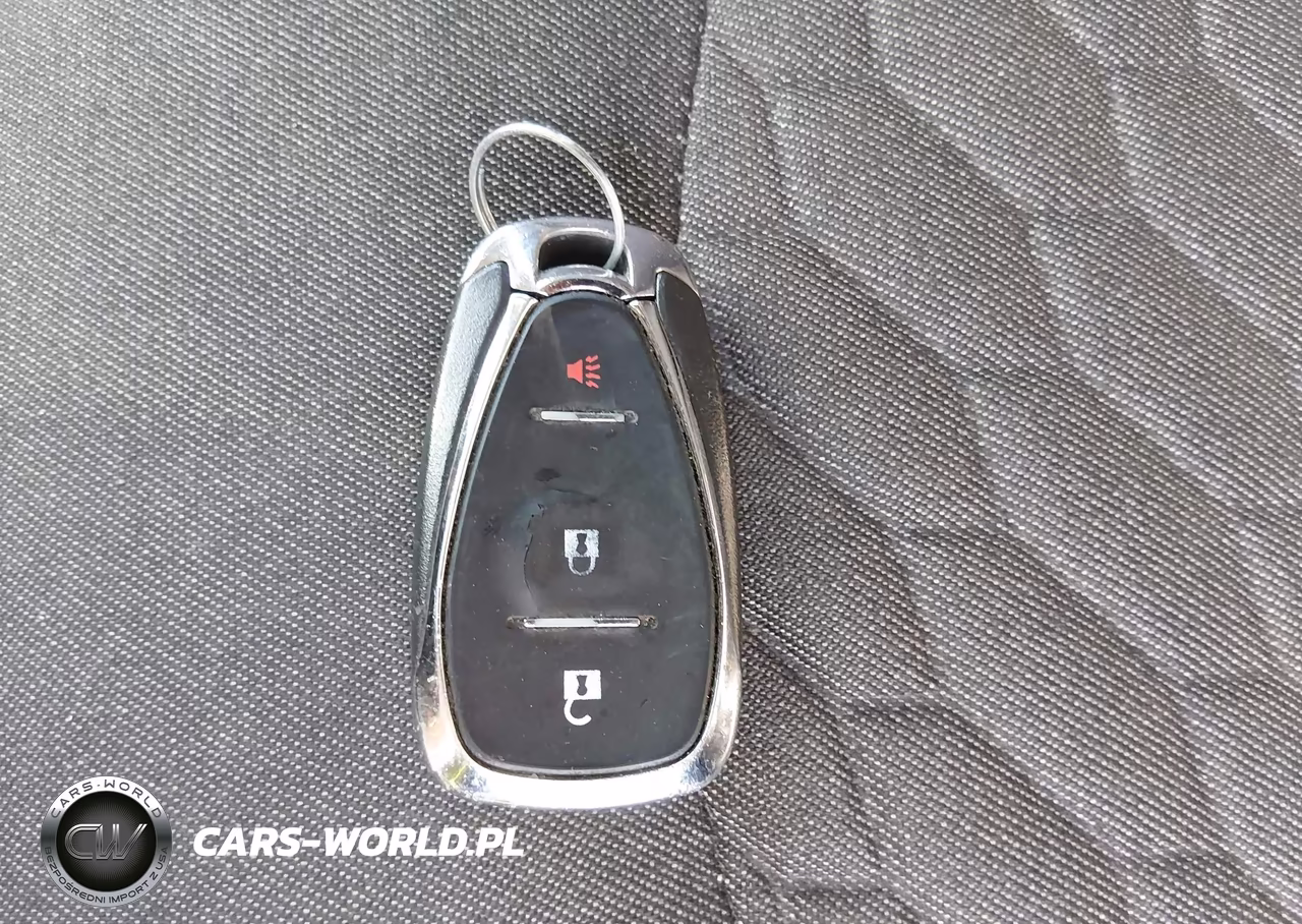 2018 Chevrolet Equinox Lt VIN:2GNAXSEV4J6313939 - 11