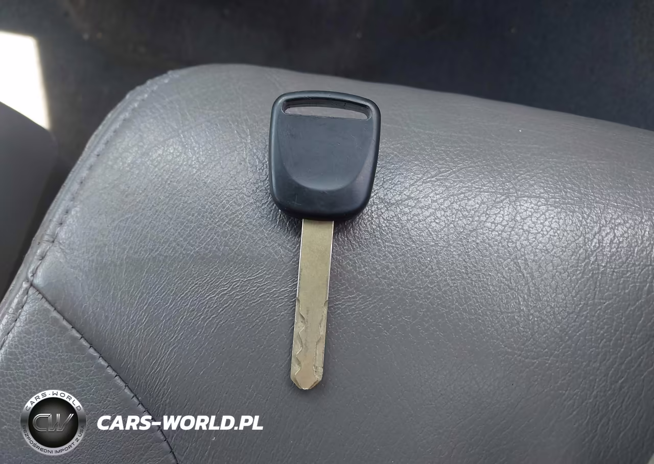 2010 Honda Odyssey Ex-L VIN:5FNRL3H72AB088747 - 11