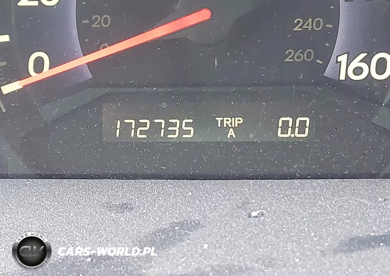 2010 Honda Odyssey Ex-L VIN:5FNRL3H72AB088747 - 15