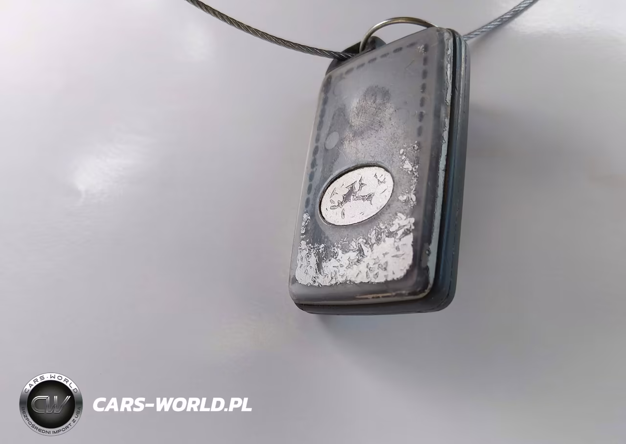 2006 Toyota Avalon Limited VIN:4T1BK36B36U103763 - 11