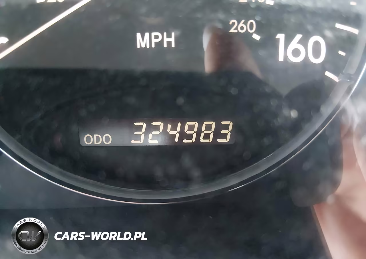 2006 Toyota Avalon Limited VIN:4T1BK36B36U103763 - 15