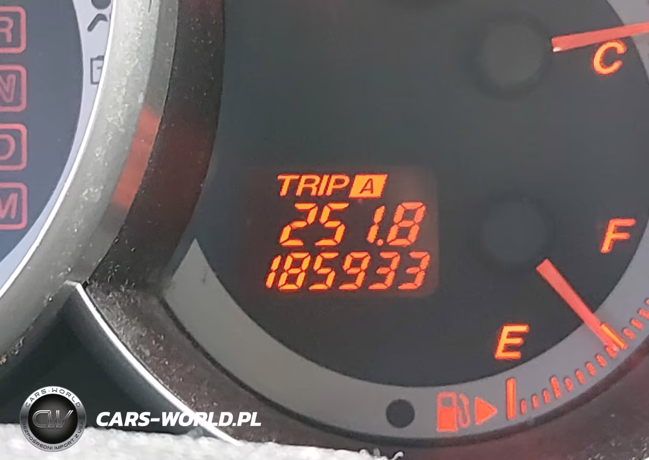 2007 Mazda Mazda3 S Touring VIN:JM1BK324871616327 - 16