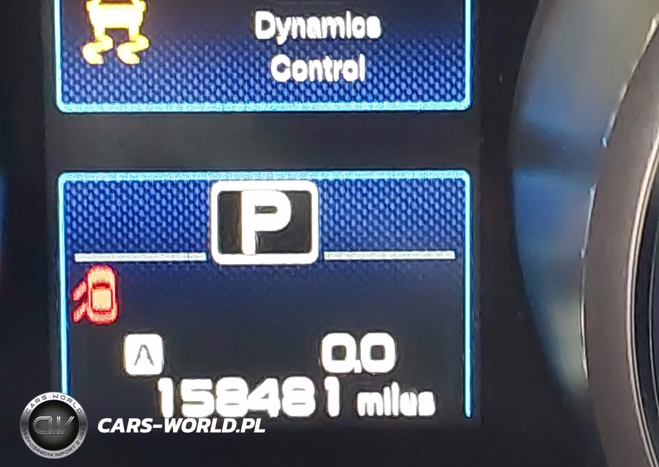 2016 Subaru Outback 2.5I Limited VIN:4S4BSAJC7G3274169 - 16