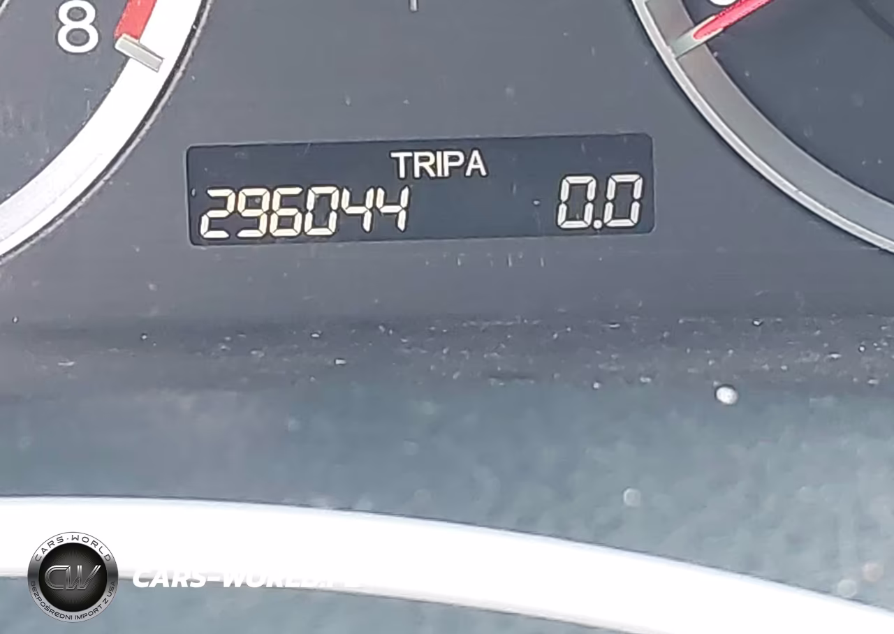 2010 Honda Accord 2.4 Ex VIN:1HGCS1B72AA001851 - 16