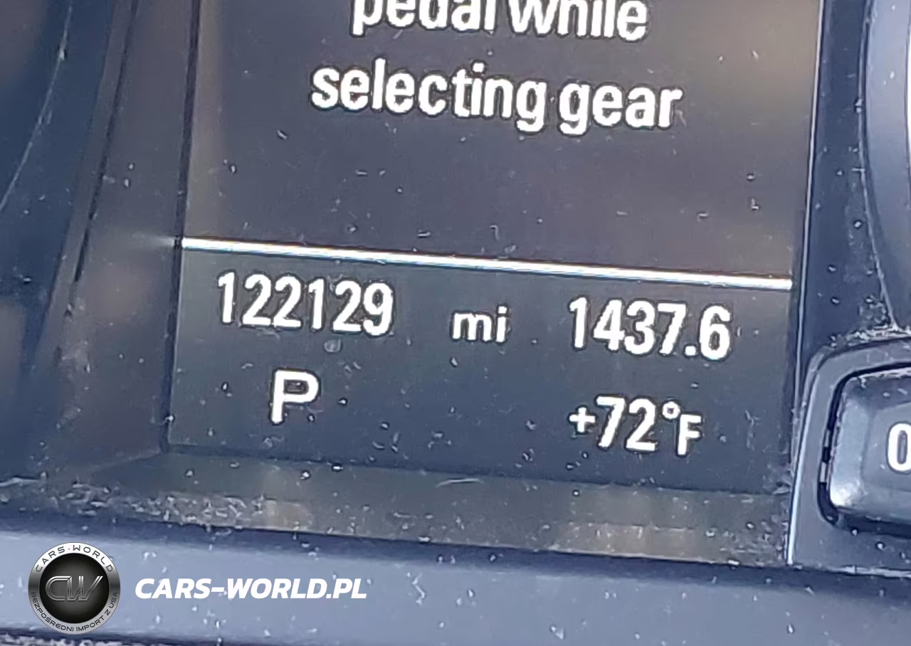2014 Audi A5 2.0T Premium VIN:WAULFAFR2EA075269 - 15