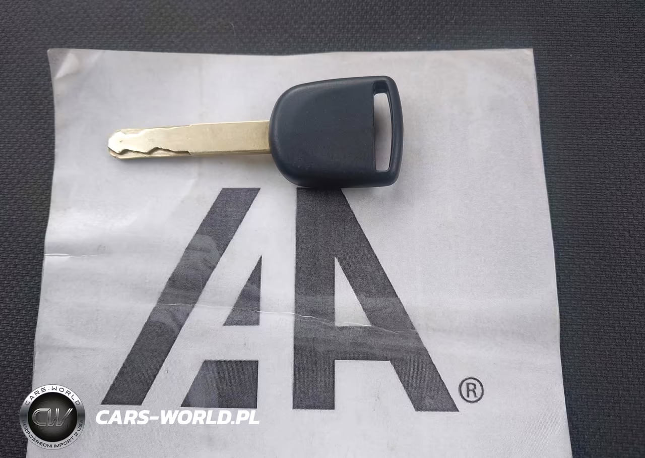 2006 Honda Accord 2.4 Se VIN:1HGCM56336A048015 - 11