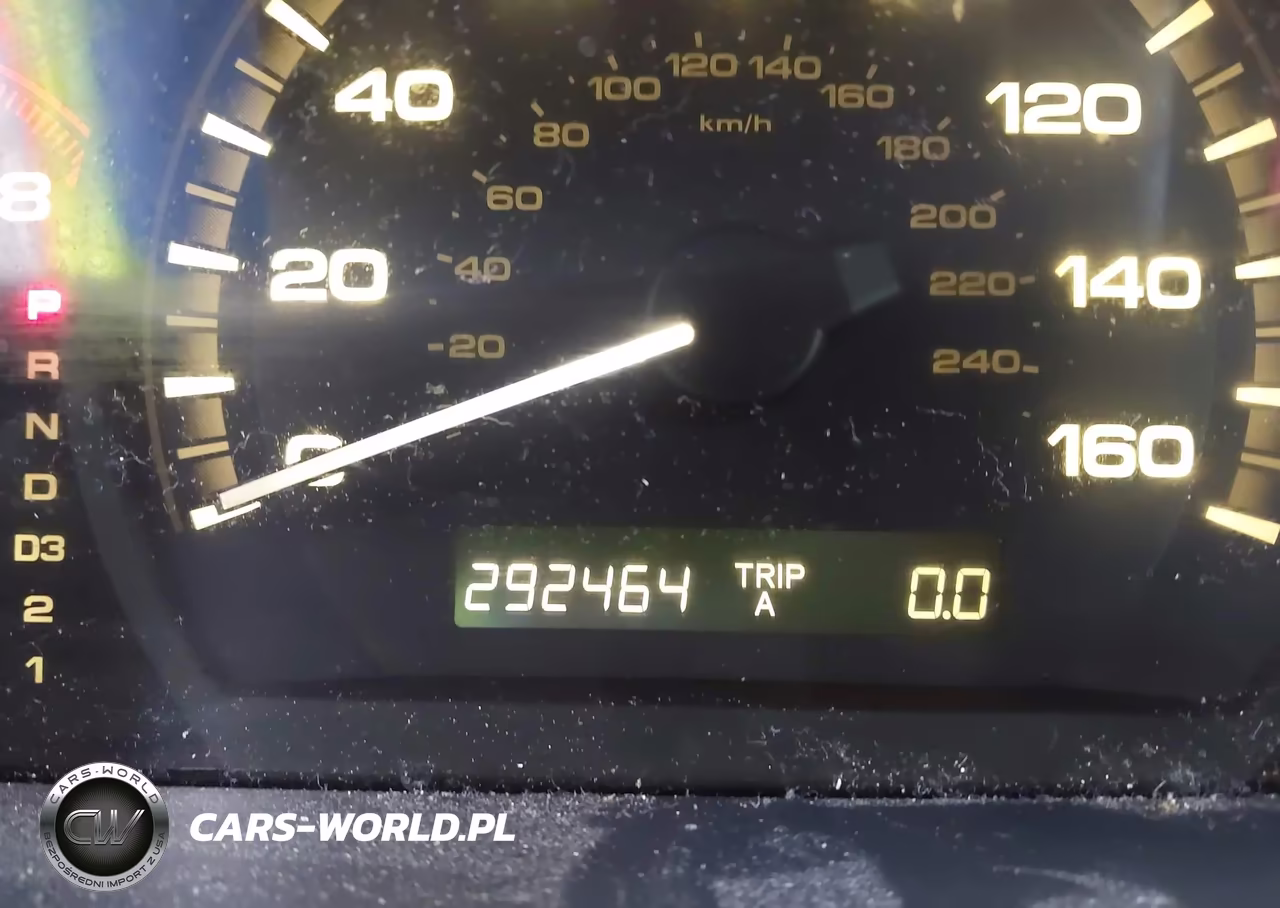 2006 Honda Accord 2.4 Se VIN:1HGCM56336A048015 - 16