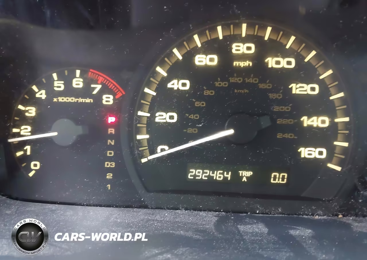 2006 Honda Accord 2.4 Se VIN:1HGCM56336A048015 - 7