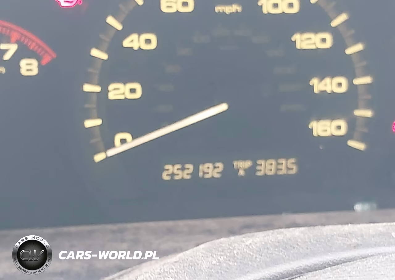 2006 Honda Accord 2.4 Ex VIN:1HGCM55816A151298 - 15
