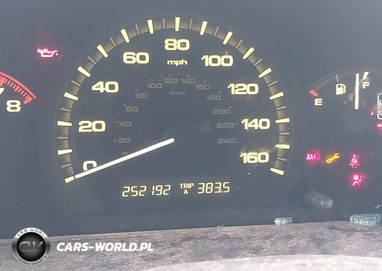 2006 Honda Accord 2.4 Ex VIN:1HGCM55816A151298 - 7