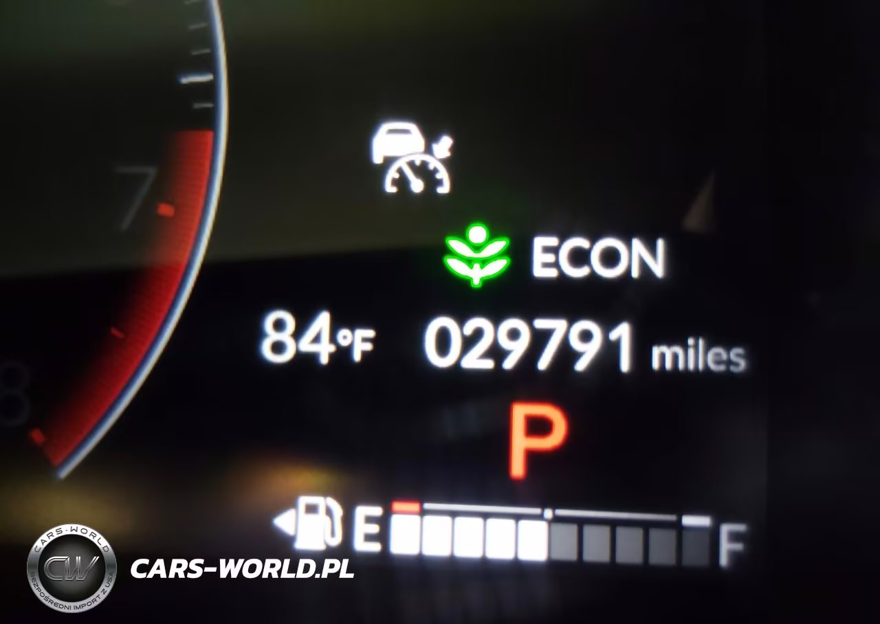 2025 Honda Hr-V Awd Sport VIN:3CZRZ2H56SM702018 - 15