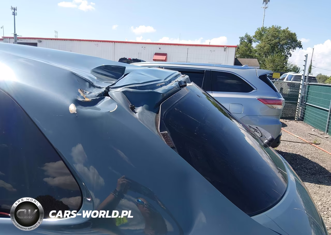 2025 Honda Hr-V Awd Sport VIN:3CZRZ2H56SM702018 - 6