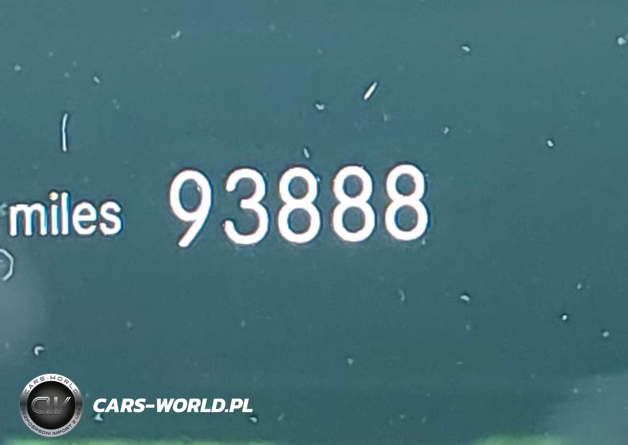 2020 Mercedes-Benz Cla 250 4Matic VIN:WDD5J4HB8LN065434 - 16