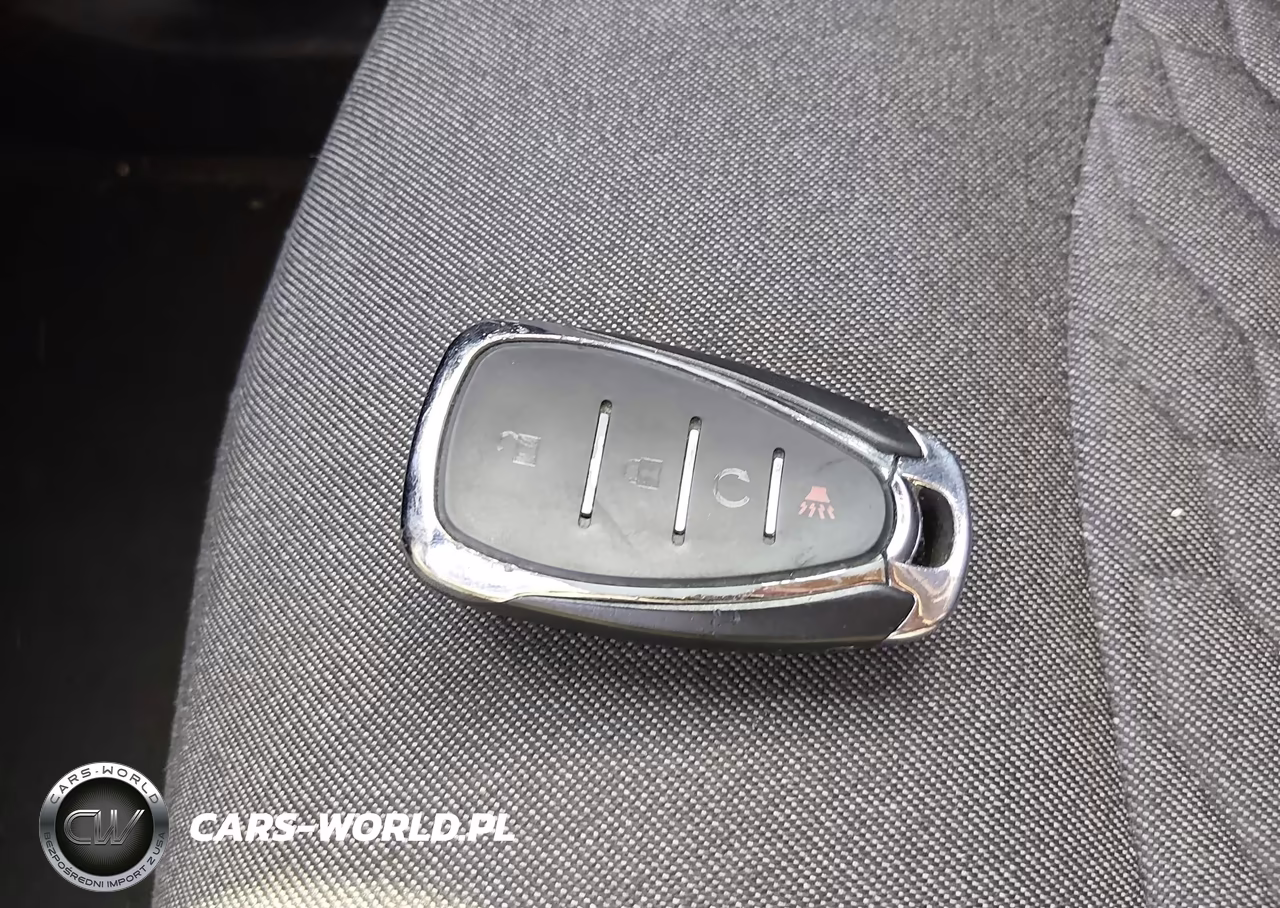2018 Chevrolet Equinox Lt VIN:2GNAXJEV3J6114794 - 11