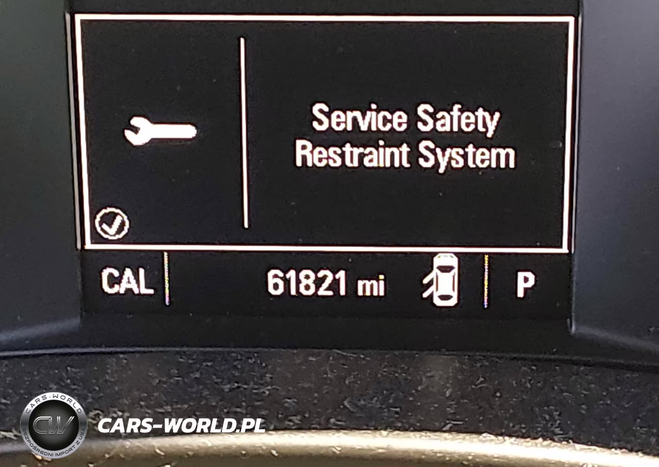 2018 Chevrolet Equinox Lt VIN:2GNAXJEV3J6114794 - 15