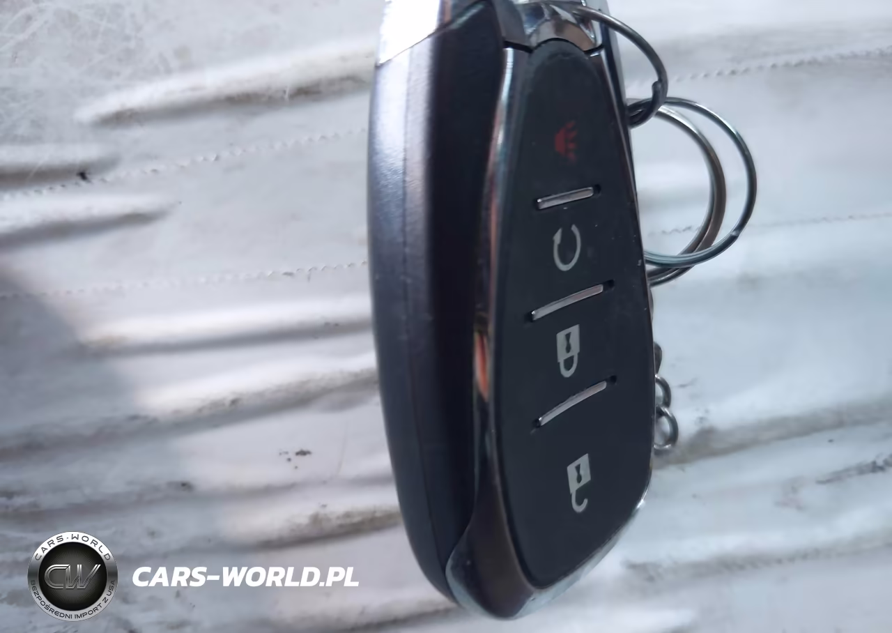 2017 Chevrolet Trax Lt VIN:3GNCJLSB2HL147601 - 11