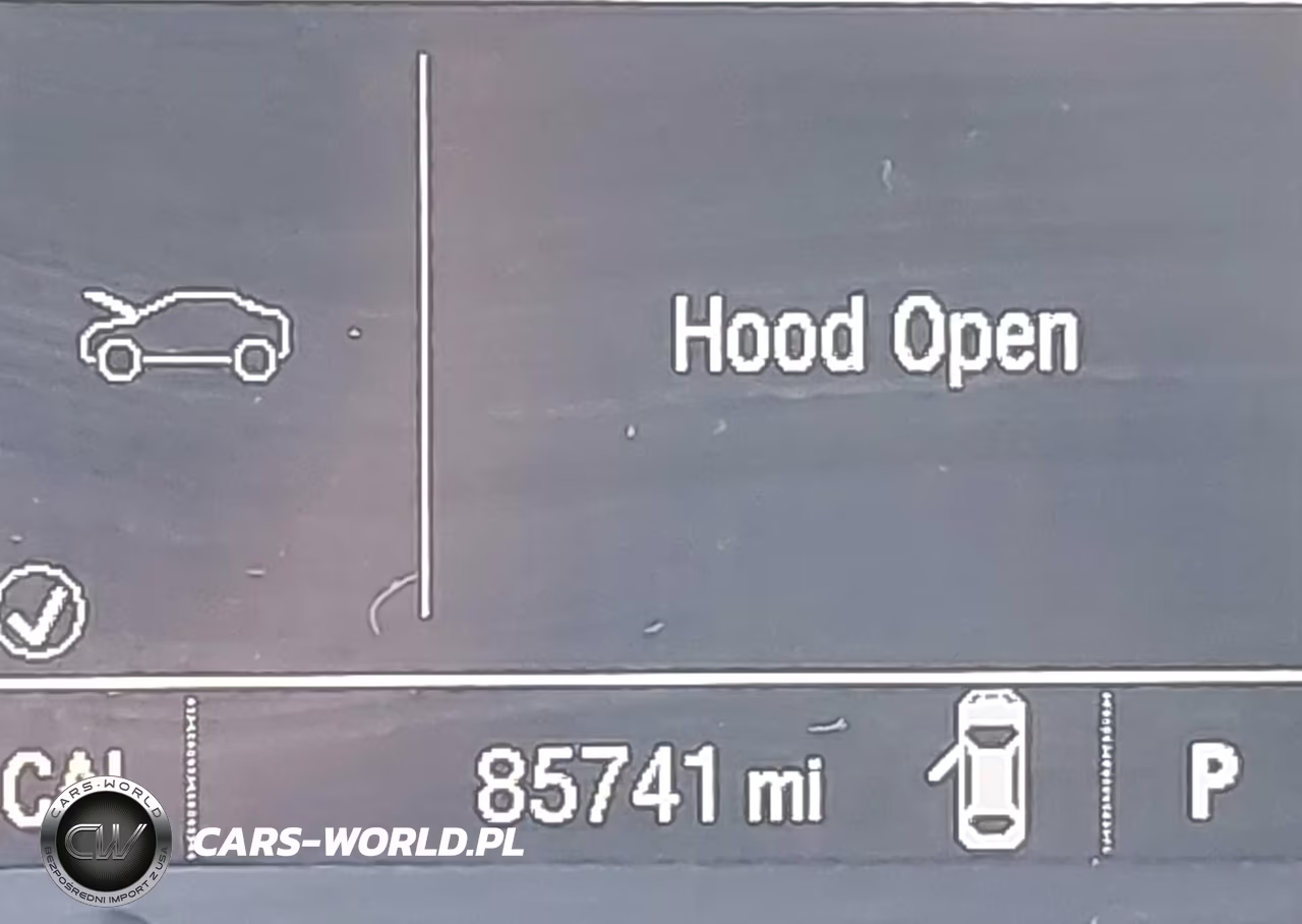 2017 Chevrolet Trax Lt VIN:3GNCJLSB2HL147601 - 16