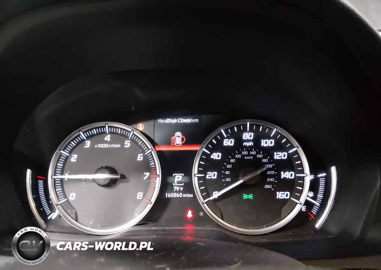 2014 Acura Mdx Technology Package VIN:5FRYD4H46EB027572 - 16