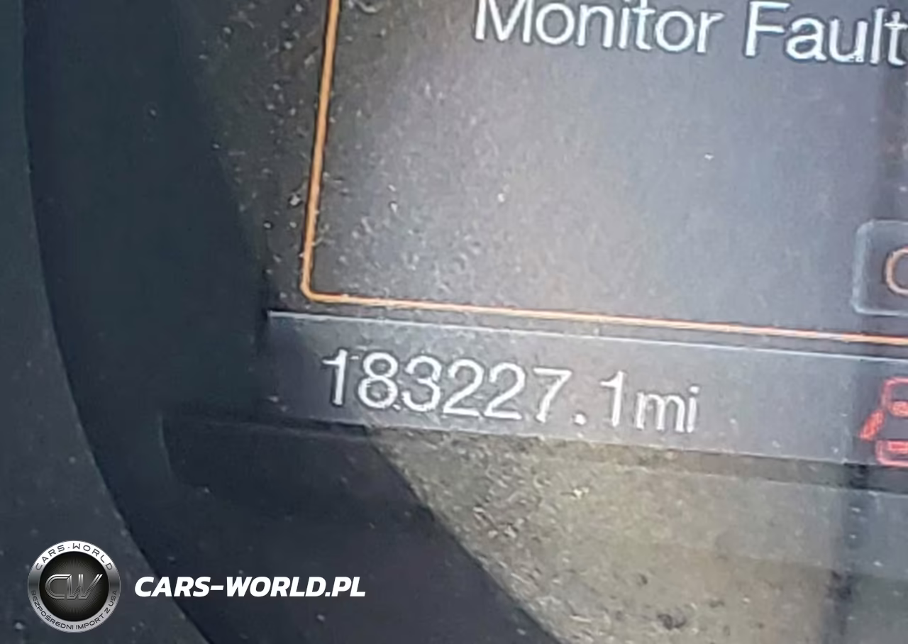 2016 Ford Edge Titanium VIN:2FMPK4K89GBB74365 - 16