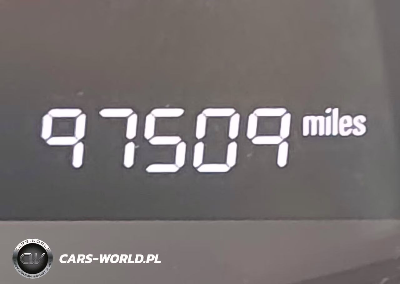 2020 Chevrolet Sonic Fwd Lt VIN:1G1JD5SB5L4141205 - 15