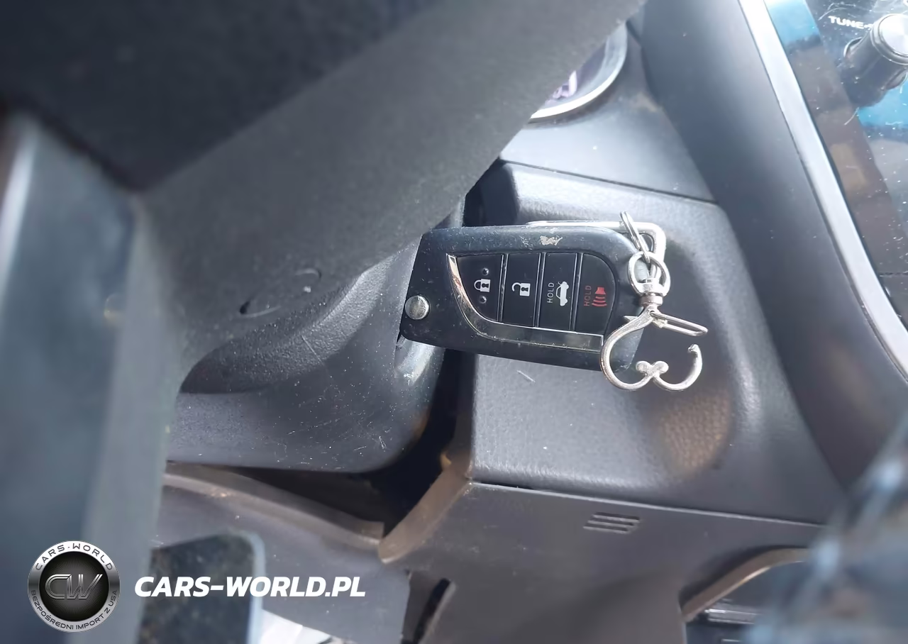 2018 Toyota Camry Se VIN:4T1B11HK2JU132507 - 11