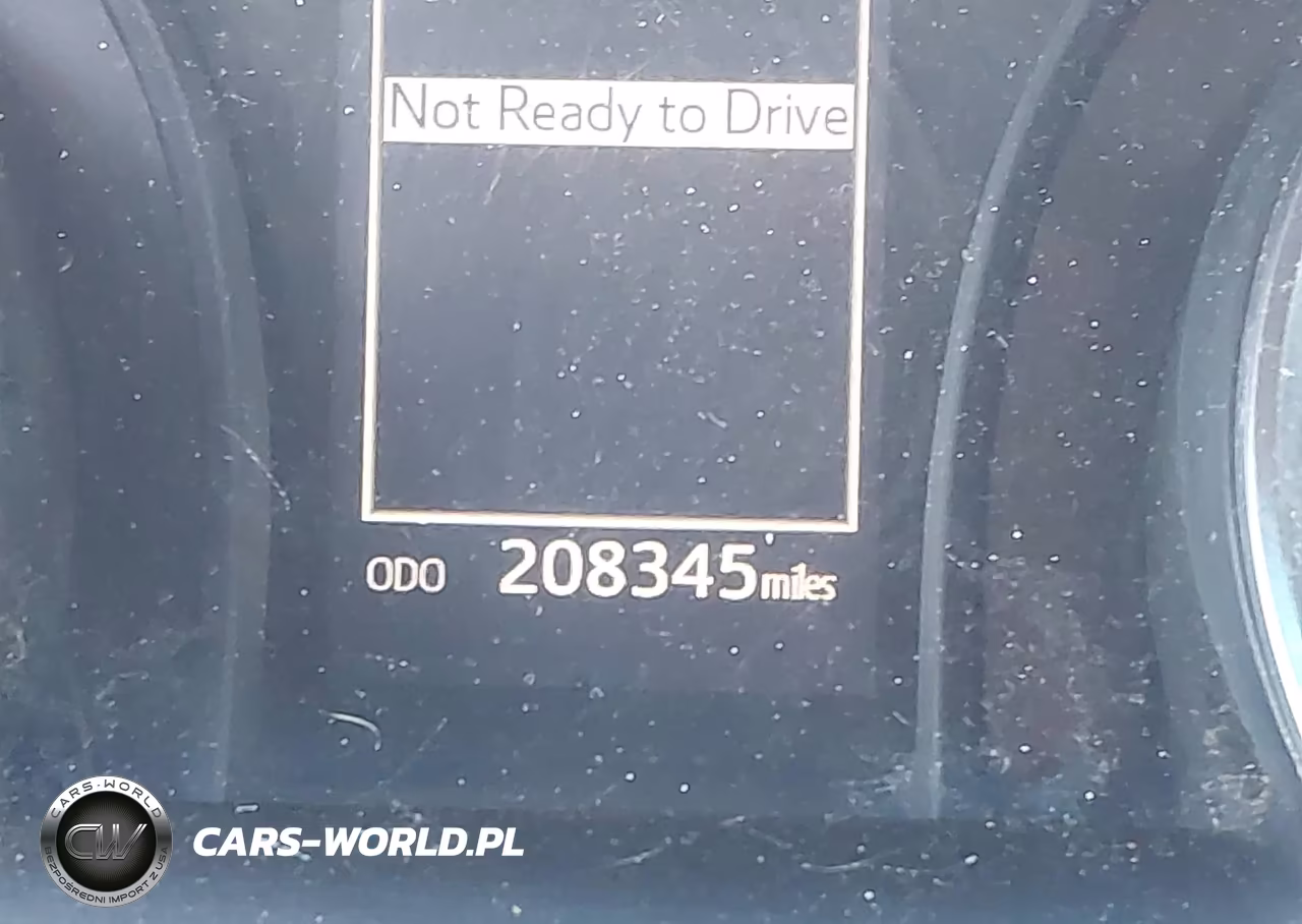 2018 Toyota Camry Se VIN:4T1B11HK2JU132507 - 16