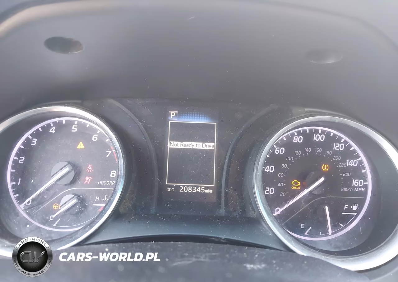 2018 Toyota Camry Se VIN:4T1B11HK2JU132507 - 7