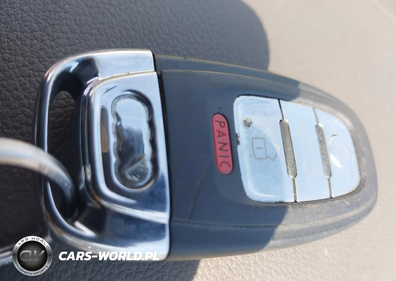 2015 Audi Q5 2.0T Premium VIN:WA1LFAFPXFA083746 - 11