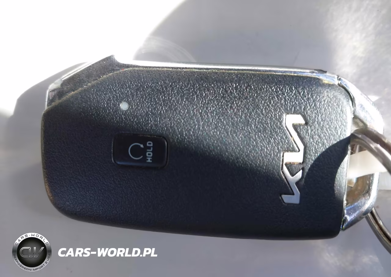 2022 Kia Forte Gt VIN:3KPF44AC0NE477587 - 11