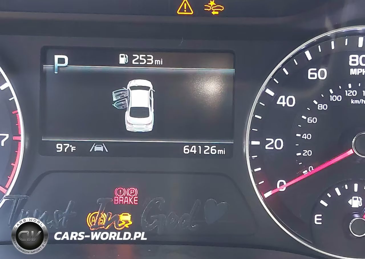 2022 Kia Forte Gt VIN:3KPF44AC0NE477587 - 16