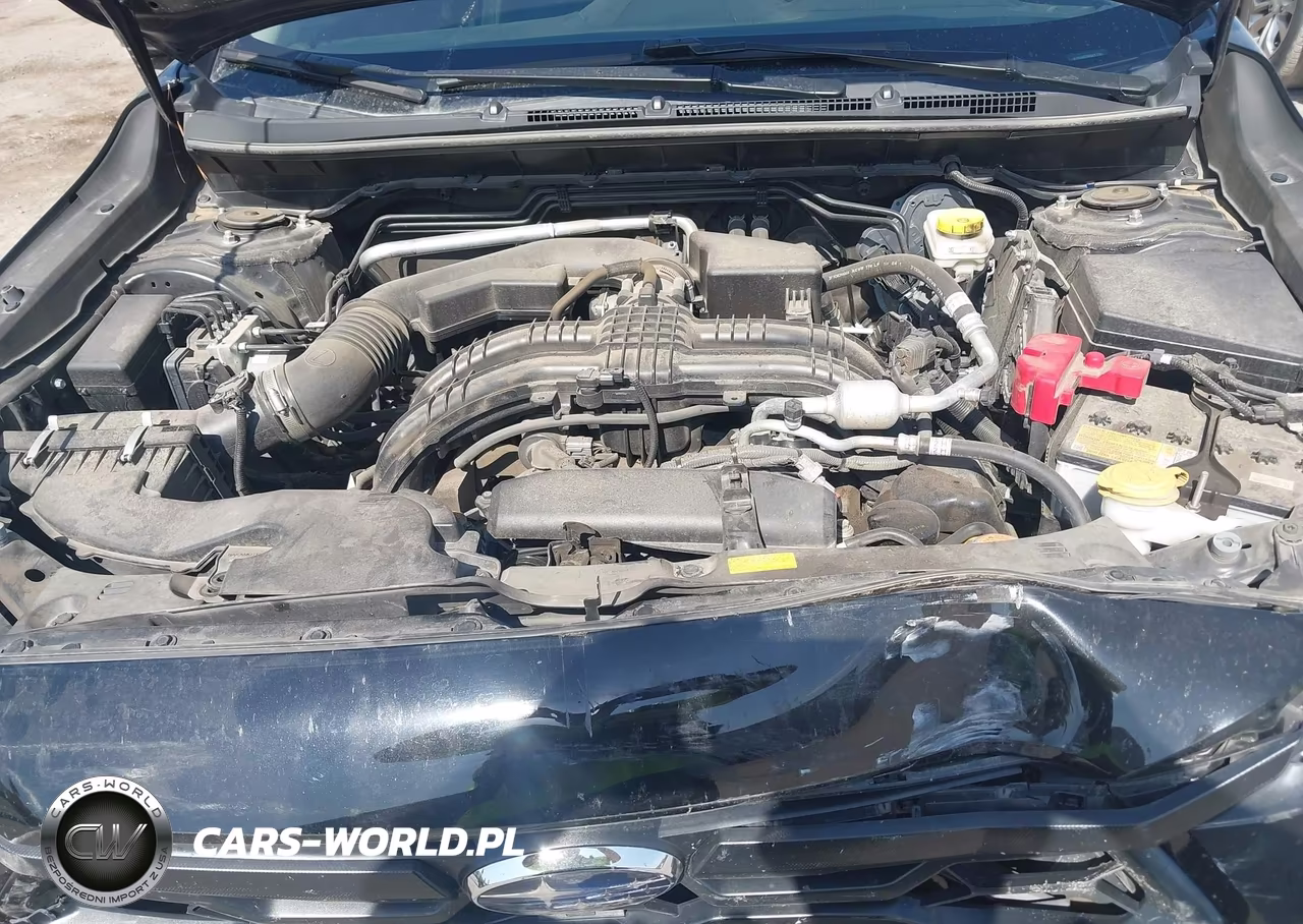 2024 Subaru Crosstrek VIN:JF2GUABCXR8855336 - 10
