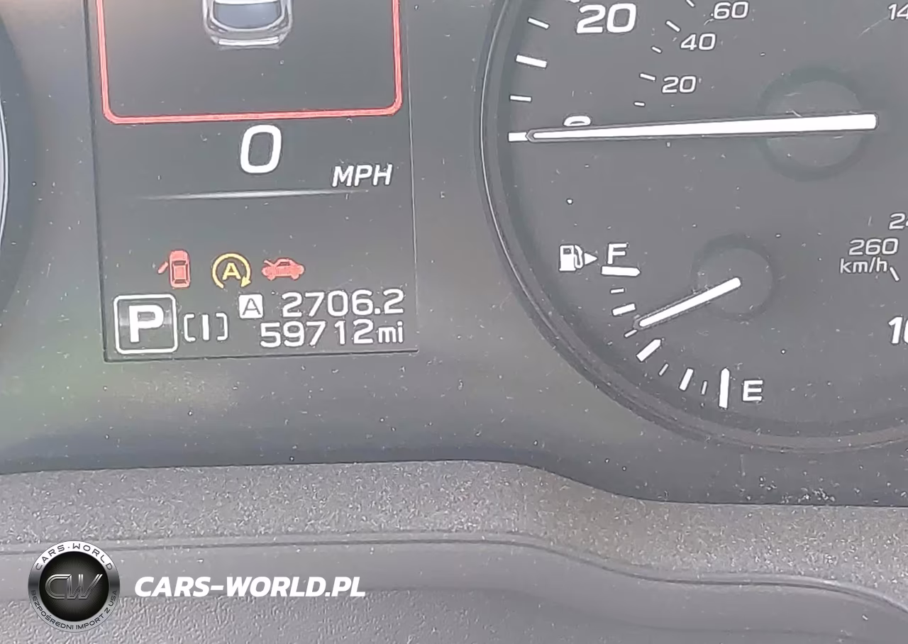2024 Subaru Crosstrek VIN:JF2GUABCXR8855336 - 16