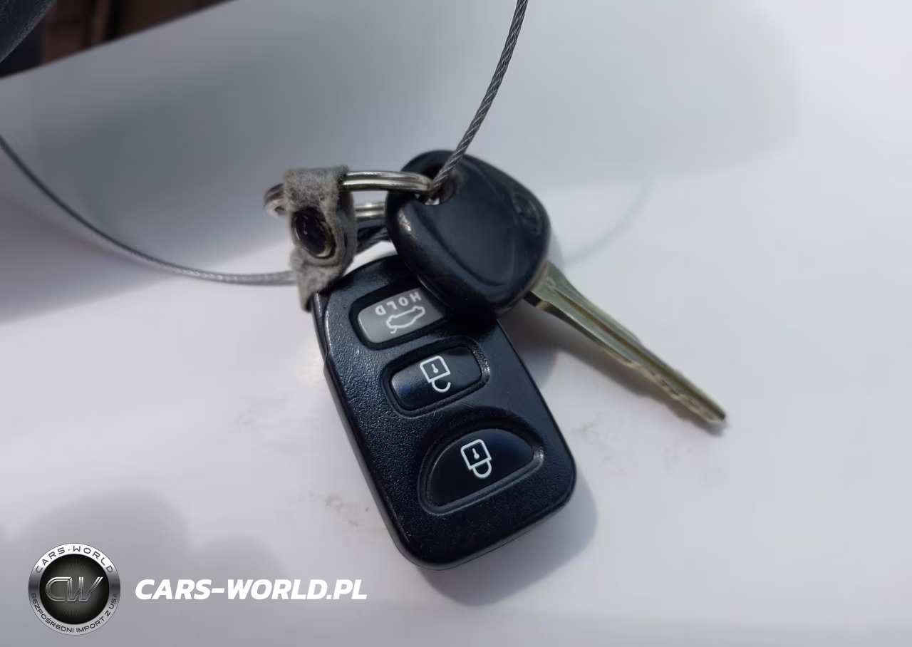 2010 Hyundai Elantra Gls VIN:KMHDU4AD3AU941401 - 11