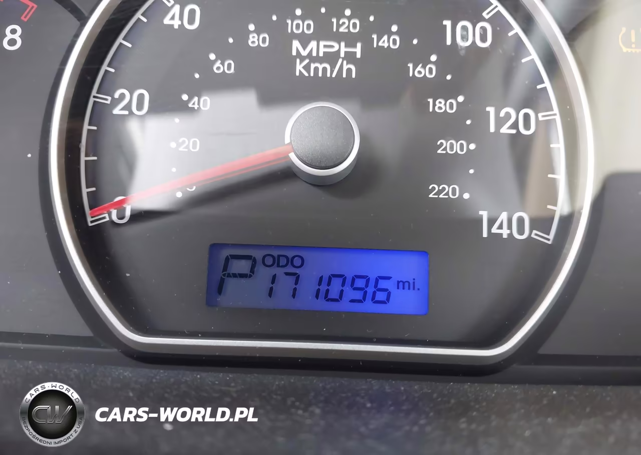 2010 Hyundai Elantra Gls VIN:KMHDU4AD3AU941401 - 15