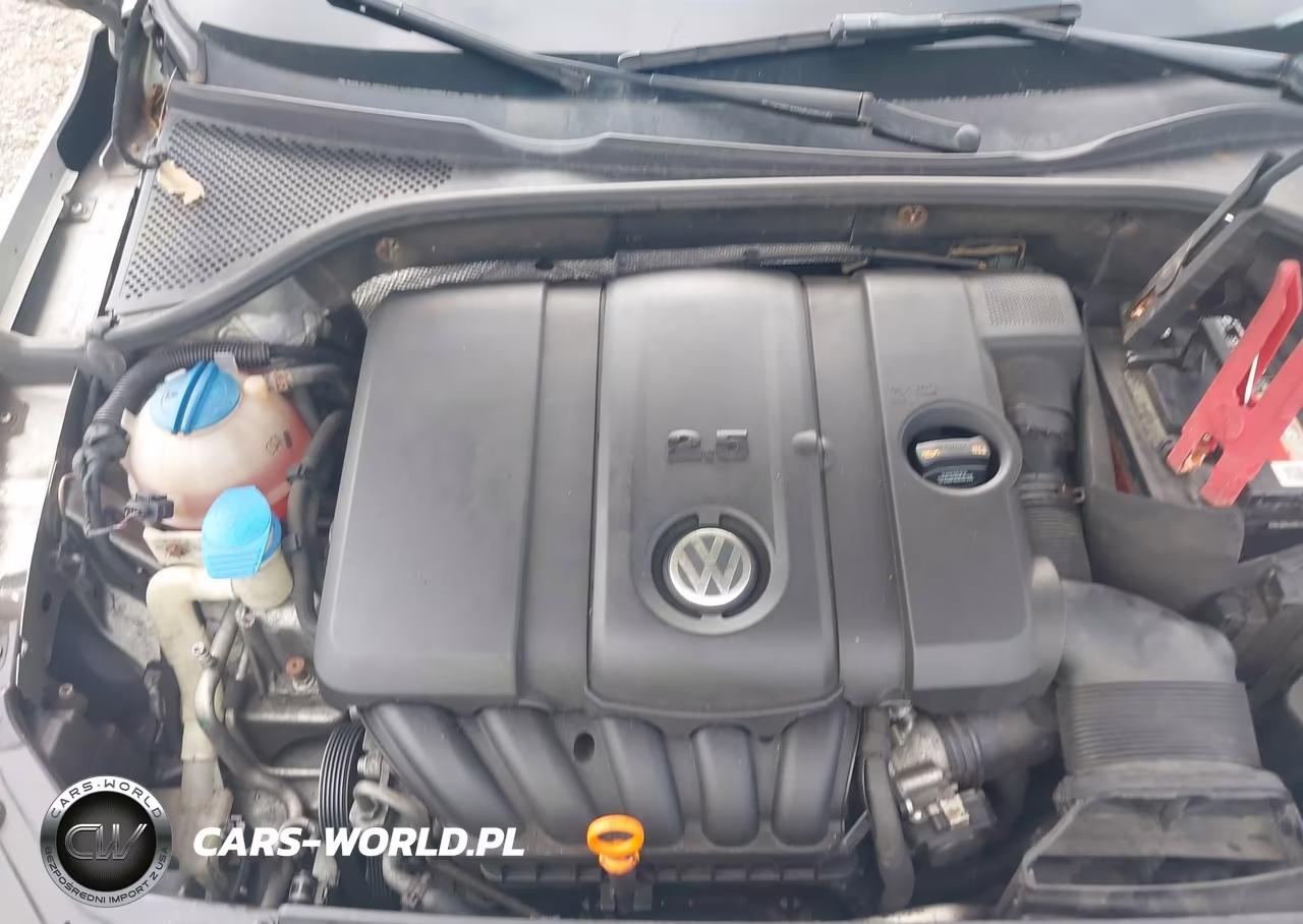 2012 Volkswagen Passat S VIN:1VWAP7A32CC051999 - 10
