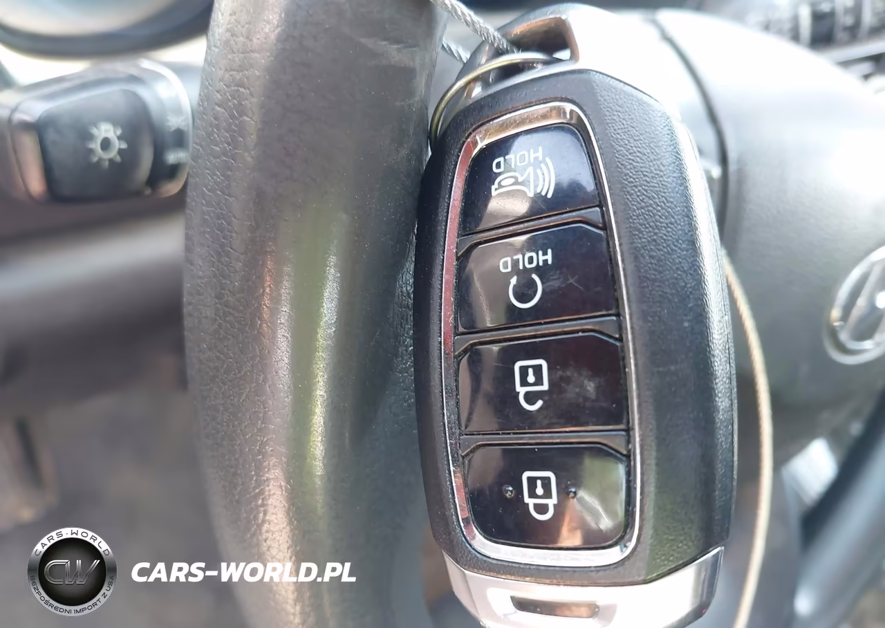 2023 Hyundai Kona Sel VIN:KM8K62AB0PU960808 - 11
