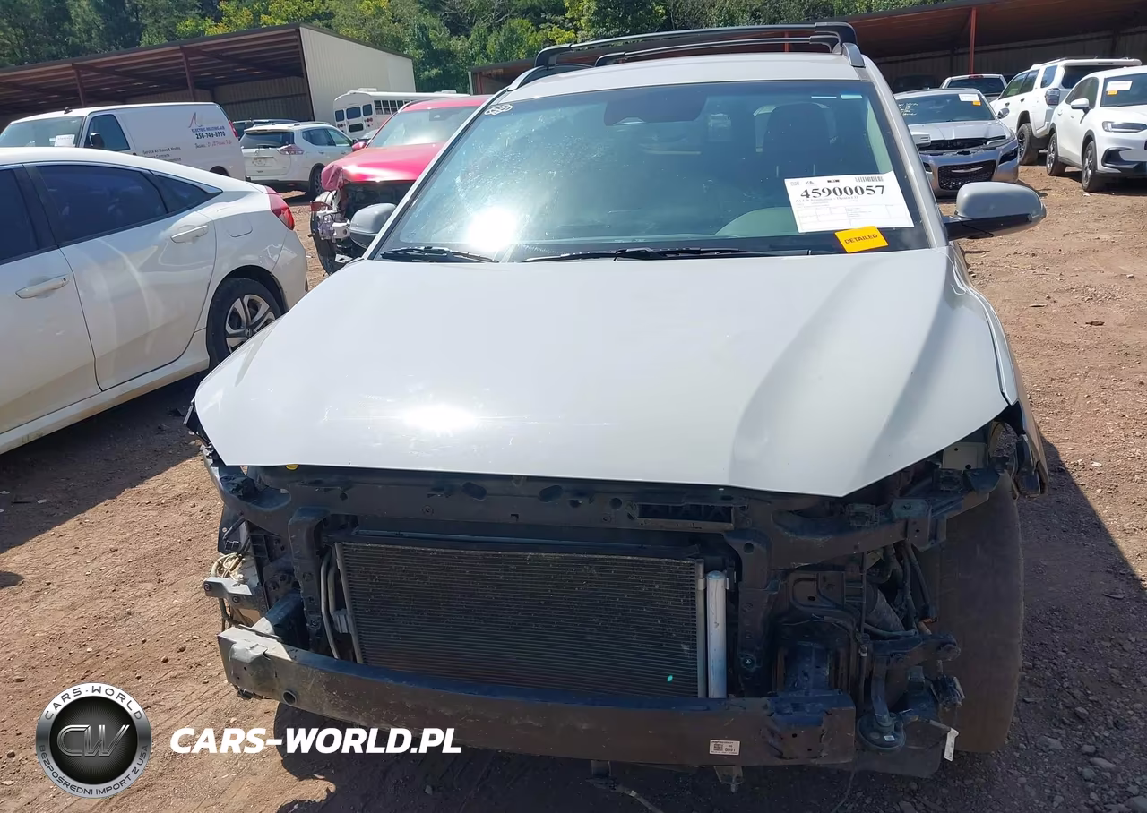 2023 Hyundai Kona Sel VIN:KM8K62AB0PU960808 - 12