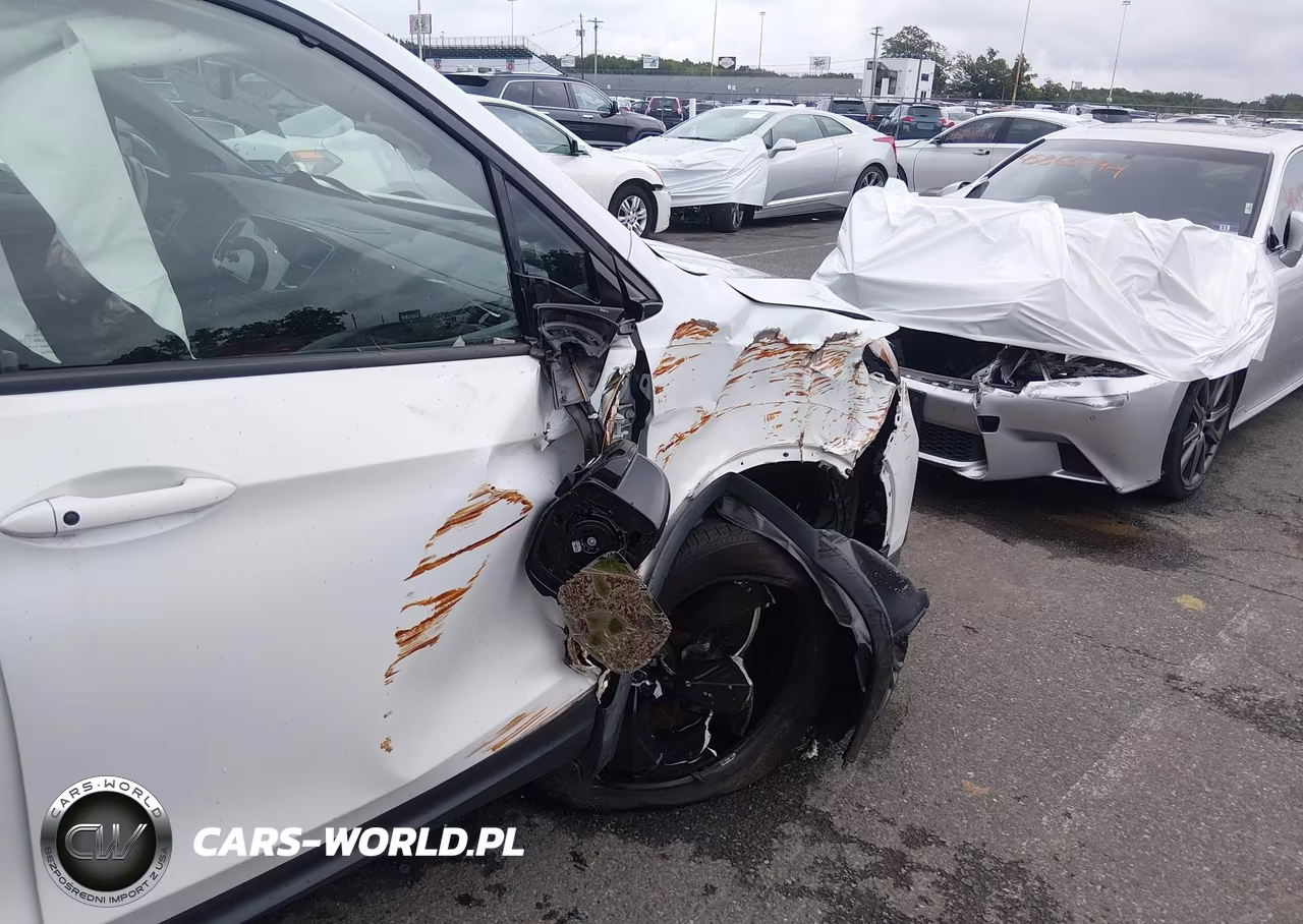 2020 Honda Passport Awd Elite VIN:5FNYF8H07LB006064 - 18