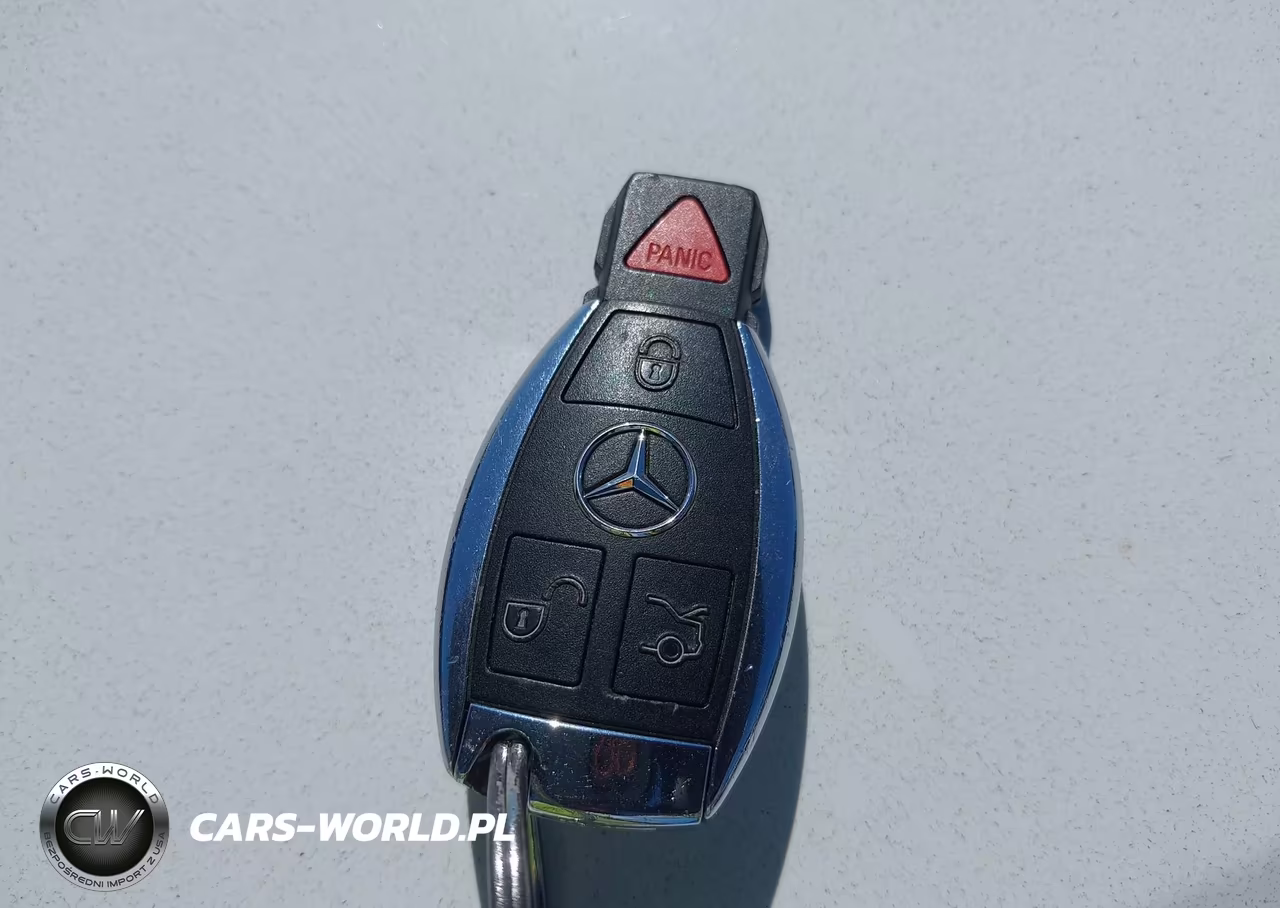 2017 Mercedes-Benz S 550 4Matic VIN:WDDUG8FBXHA305604 - 11