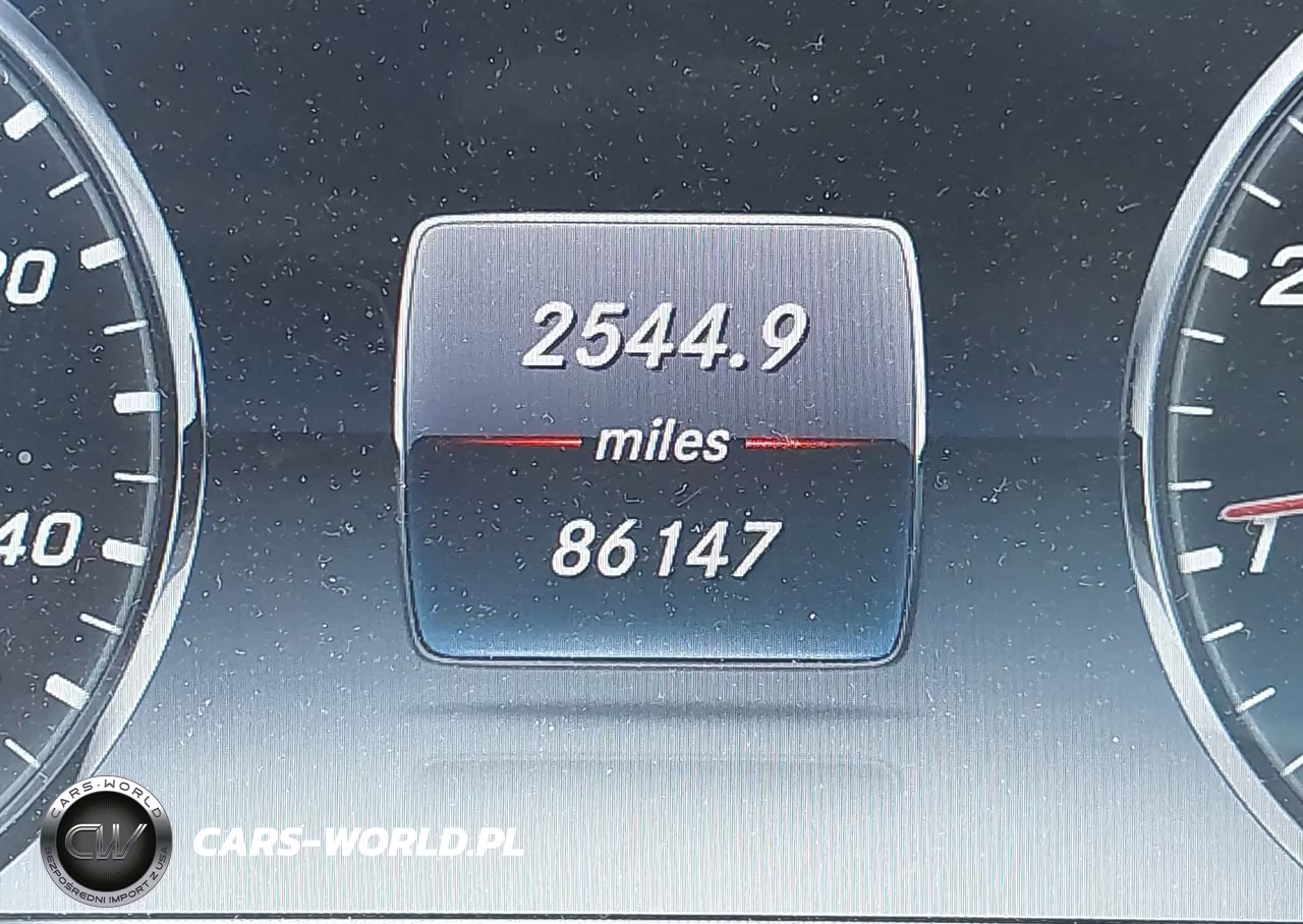 2017 Mercedes-Benz S 550 4Matic VIN:WDDUG8FBXHA305604 - 16