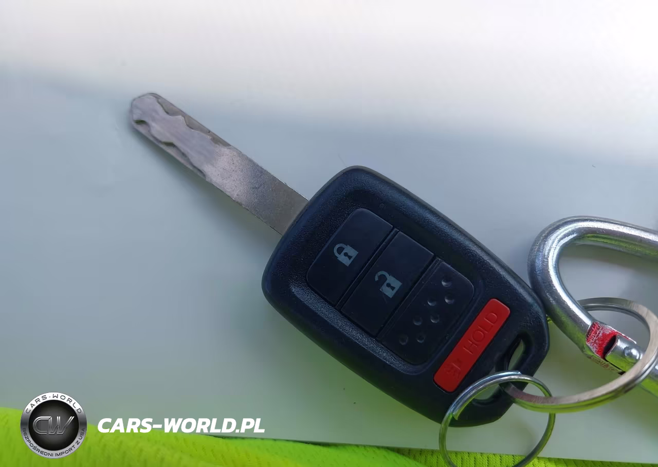 2019 Honda Fit Lx VIN:3HGGK5H44KM726782 - 11