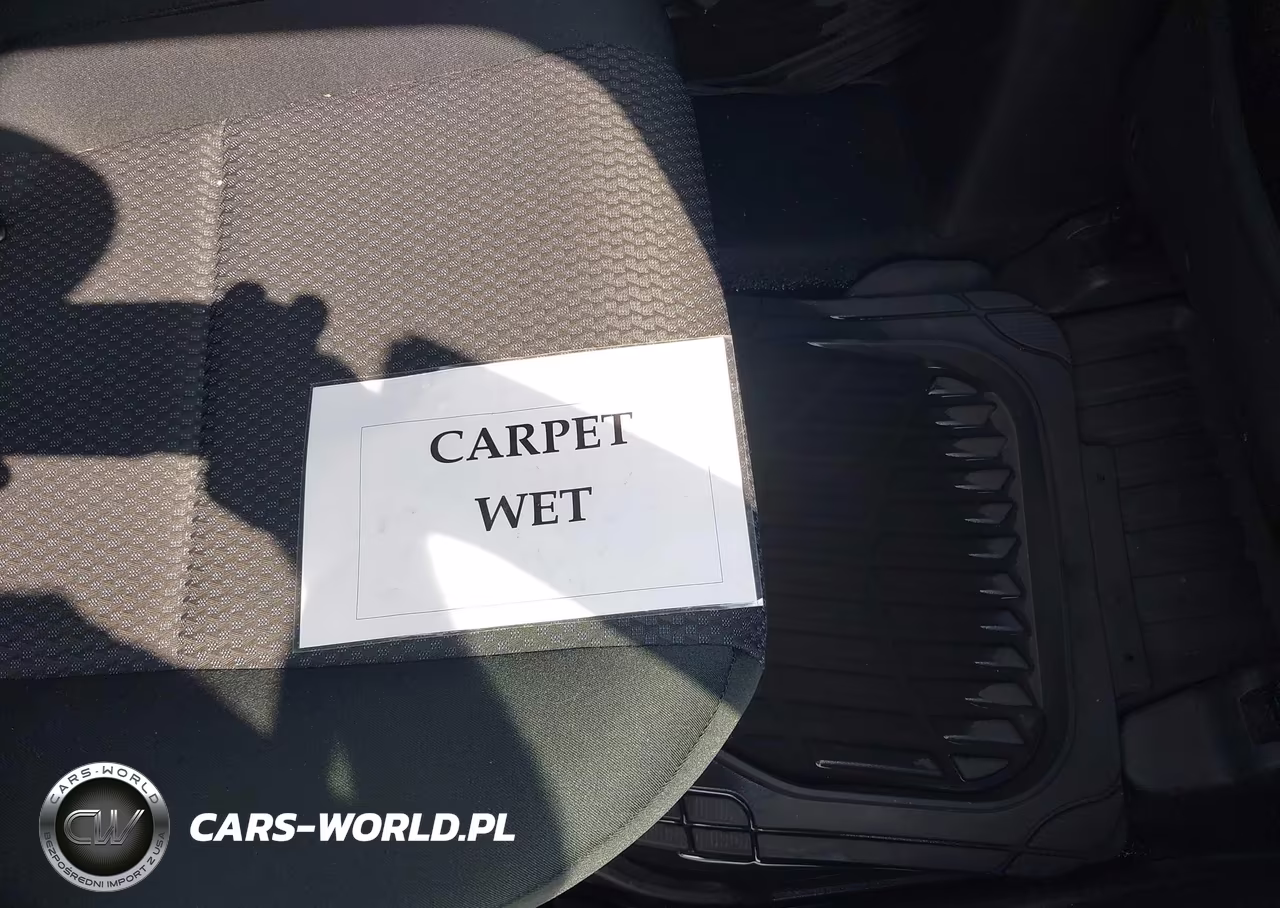 2019 Honda Fit Lx VIN:3HGGK5H44KM726782 - 6