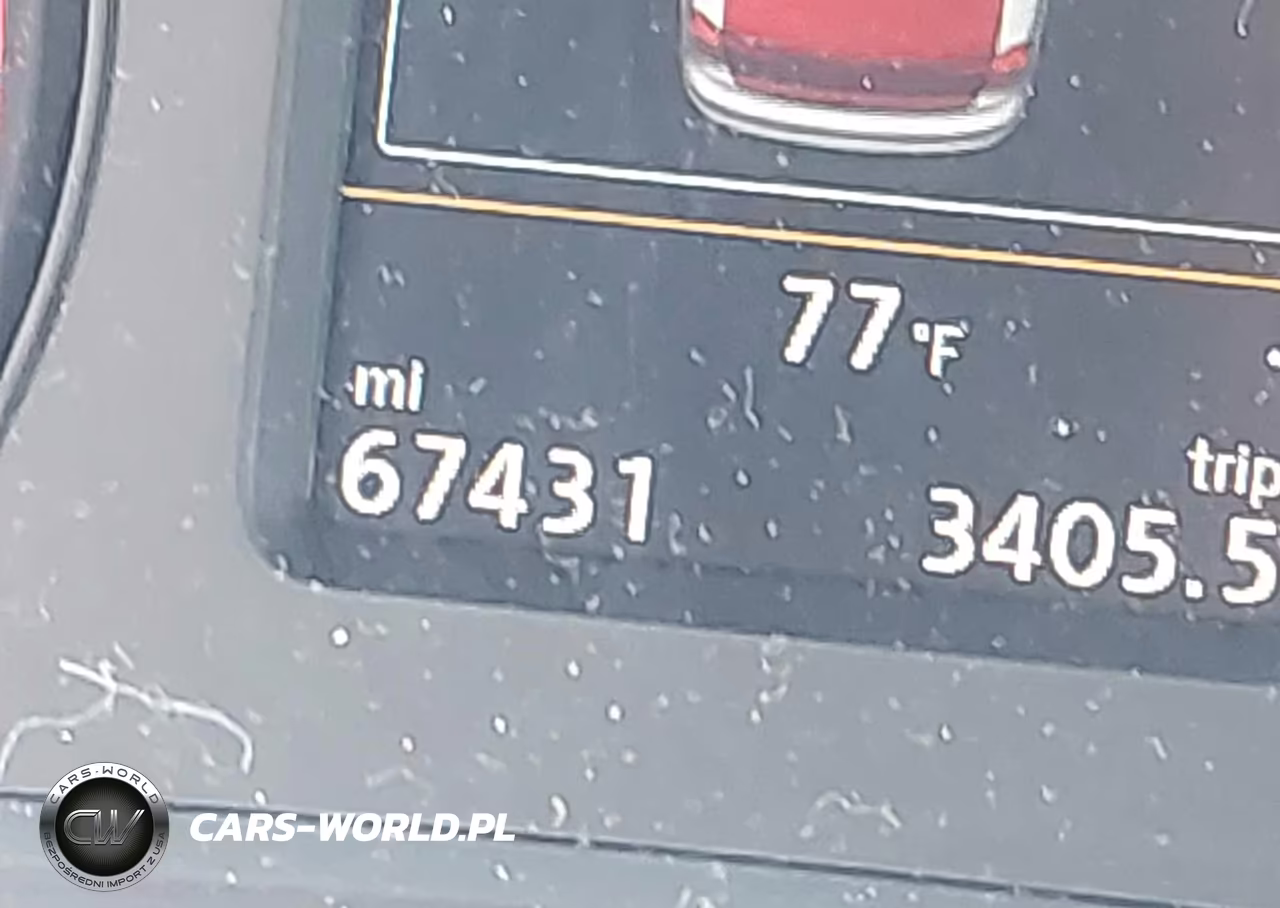 2021 Volkswagen Passat 2.0T S VIN:1VWAA7A36MC016224 - 15