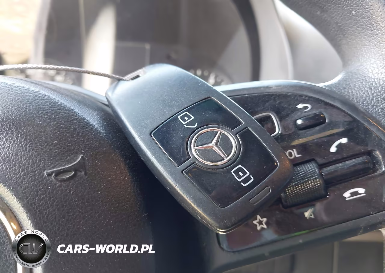 2019 Mercedes-Benz Sprinter 2500 Standard Roof V6 VIN:WD4PF0CD7KP066606 - 11