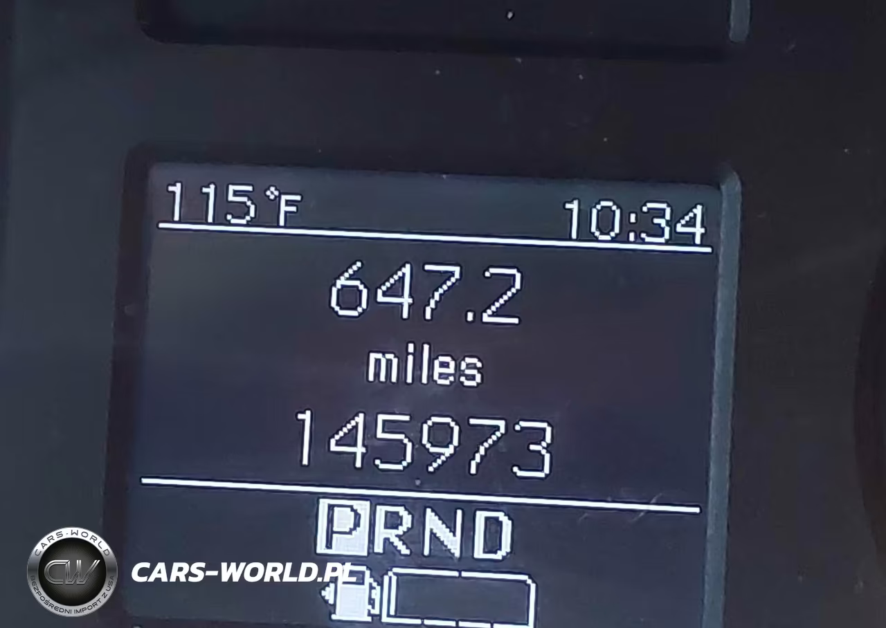 2019 Mercedes-Benz Sprinter 2500 Standard Roof V6 VIN:WD4PF0CD7KP066606 - 7